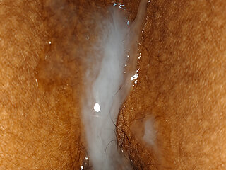 I had sex with my neighbor for the first time.