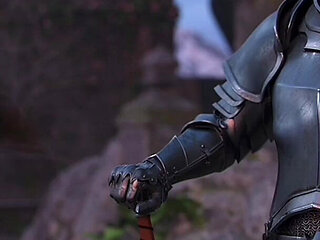 Steps of Debauchery Ep 5.1 - Best Parts