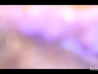 Small but impossible to stop looking at