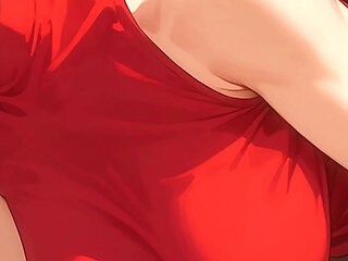 I Love Your Wife (part 5)