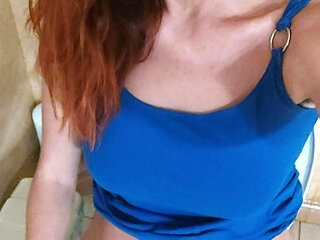 My Stream Is for You