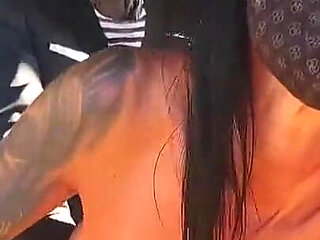 Part 2 Fucking with the Zombie