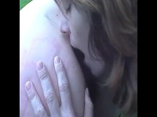 Hard BDSM Domination for Two Submissives