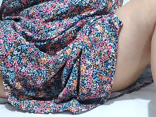 TURKISH MATURE WOMEN ARE FEW