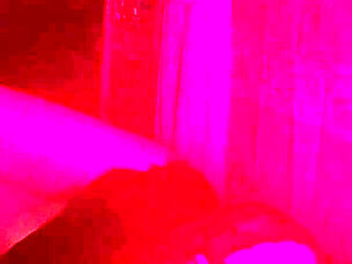 Mistress Jewel Wants to Know