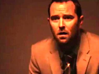 The giver: Amateur, Fansly  Hyo Porn