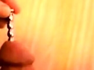 My Mistress Urethral Sounding: A Kinky BDSM Adventure