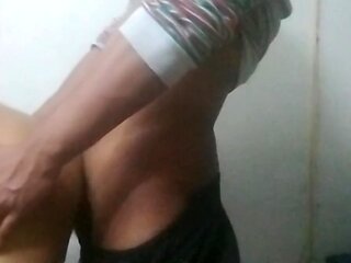 Bhabhi Ko Choda Godi Banan Ki Choda Home