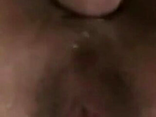 Better to Fuck Than Play