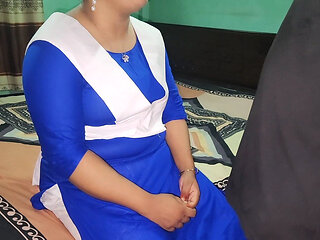 College Girl's Video with Bengali Words Viral Part 01