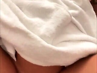 Amateur cocksucker POV hardcore sex