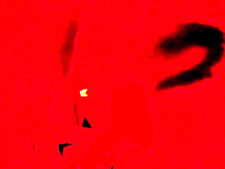 Hhf Threesome with a Subscriber Part 2