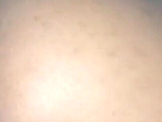 Fucking My Wife in Very Tasty Creampie