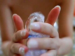 x1x892EEC6E7233C775C6