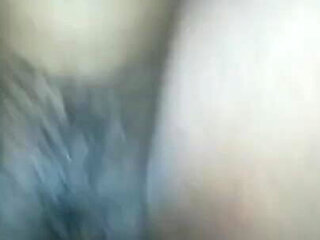 Indian Girls Videos Desi Video