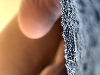 And Very Epic Finish with Both Sex Doll and Dildo. Featuring Epic Handsfree Cumshot