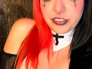 Big Boobs Cam Sex Toys more