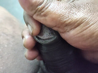 Sex With Boy Indian Sex Indian boy Hot