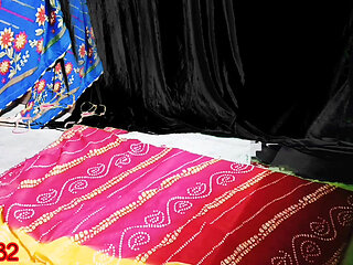 Bhabhi Sex Part Ek Bhabhi Sex Moni Bhabhi Ki Desi Hot Hindi Chudali