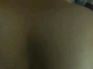 vidma_20250731_071515.mp4