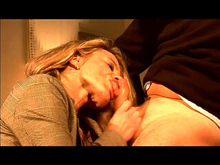 A Very Special Police District (full Movie HD Version)