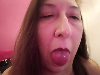 Veronica Rossi Official - One Present for You