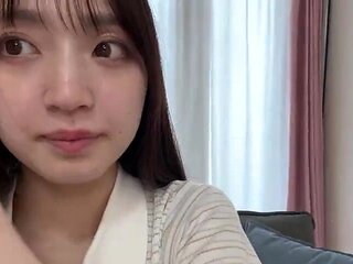 OEPRQOWWNJODBTBRIS38SKMJ605