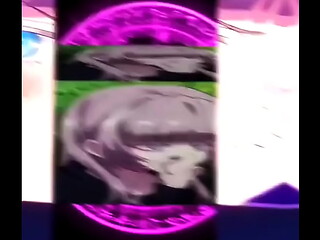 EDIT MUITO FODA DA NAZURA ESTILO VITIN FODASE