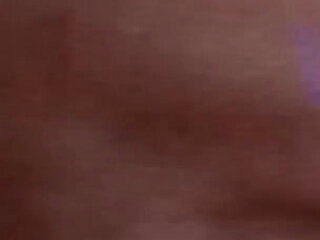 Nathalie. the Milky Babe