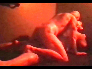 Fun That Happened After Our Show