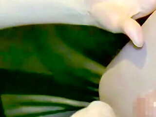 Mayu Bukkake/gokkun, Bukkake Scenes Only