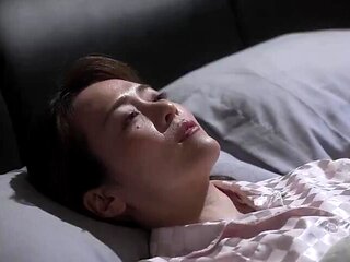 MYTYZCVXWEZOICWQQCm47JUR579