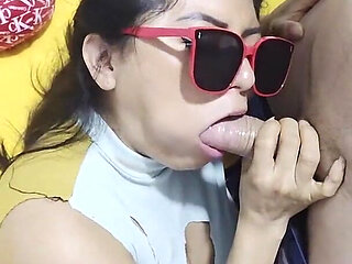 The Scrap Metal Collector's Best Discovery: Trading Metal for a Huge Banana