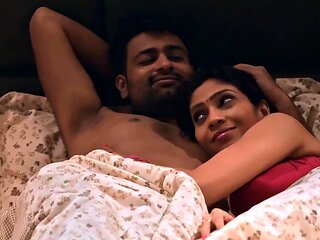 Indian amateur desi part2