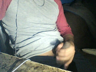 Webcam Masturbation Young Guy