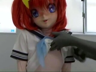 hentai creampie free brazzer porn check