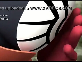 My Hero Academy Arco de Villanos