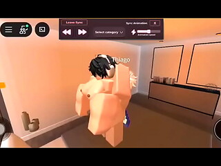 Danisex