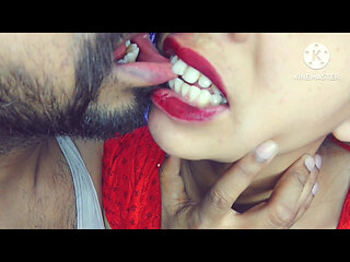 Hot jija saali sex chudai hindi audio.