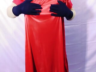 My Neighbor Fucked Me And Fucked Me Hard