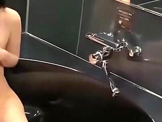 Pure Image Shattered - a Popular Idols Sensitivity Revealed in an Intimate Creampie Encounter