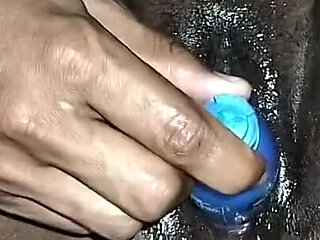 Desi Bhabi Romance with My Hot Wife