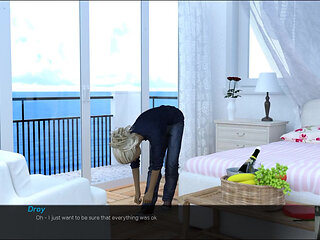 Room for rent - 2 of 3