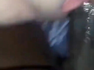 Missionary Legs Wide Open BBC Pounding My Pussy Moaning Creaming Intense Orgasm
