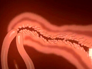 Teacher fuck 18 year old college girl , Hajimete no Hitozuma Episode 4