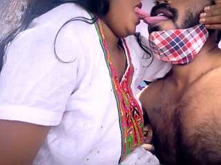 Hot Mallu Couple Long Lip Lock Kissing and Sex - Mary V Big Ass Teen Fuck