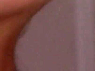 Blonde Babe Deepthroats Throbbing Cock with Drooling Passion