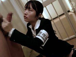 0010987_Japanese_Censored_MGS_19min