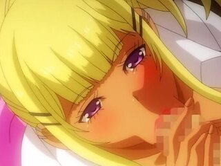 Restless Vision in the city_22100701p0