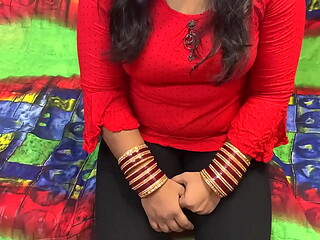 Nagma Ko Naeem Ne Choda, Hindi Sex, Indian, Desi, Viral Mms, XVideos
